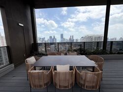 The Landmark (D3), Condominium #525313431